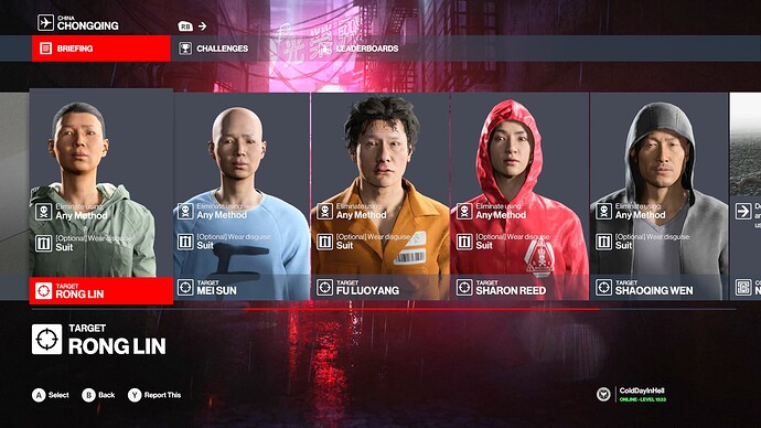 HITMAN 3 2021-10-18 00-20-34