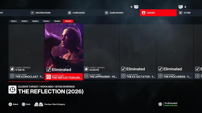HITMAN 3_20260728190357