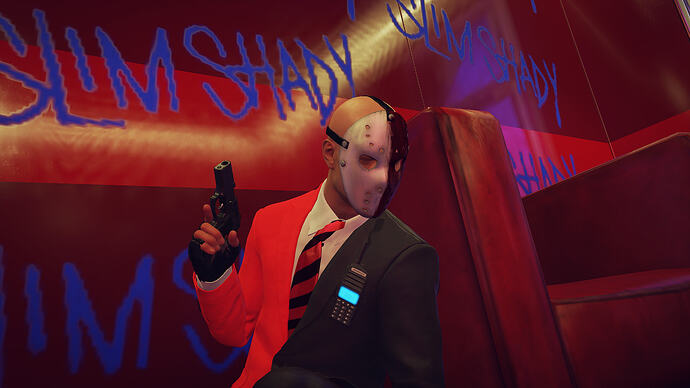 Hitman 3 Screenshot 2025.12.06 - 17.56.26.64