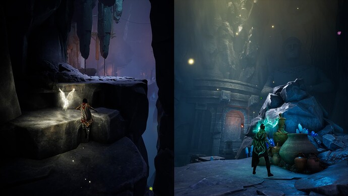 Split Fiction_20250320202152