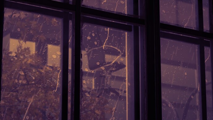 screenshot.2722
