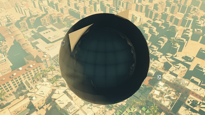 1659040_20240713212258_1