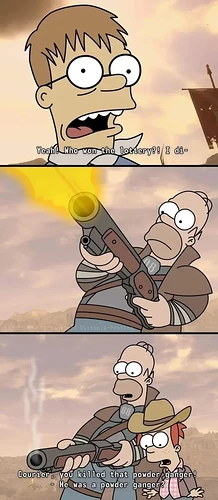 something-for-fallout-new-vegas-fans-v0-riqb2293ng9f1