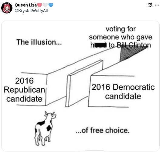 FB_IMG_1763351489077