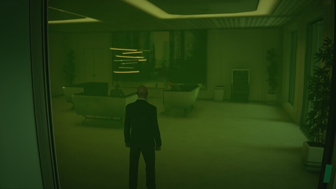 Hitman 3 Screenshot 2021.08.04 - 19.42.24.10