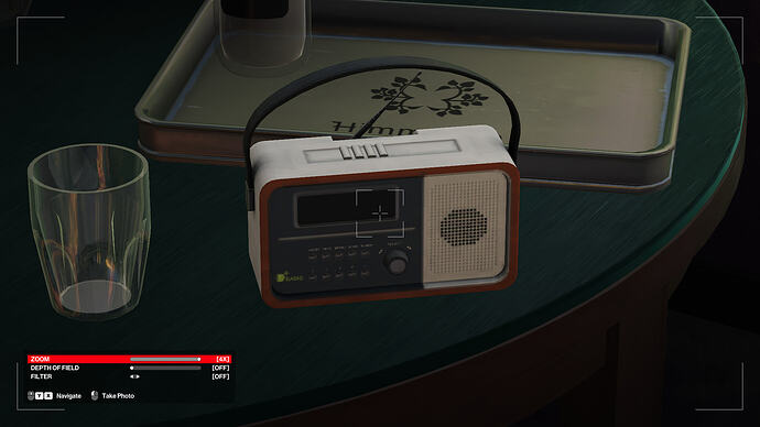 Hitman 3 Screenshot 2026.06.08 - 21.57.06.41