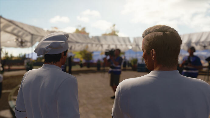 HITMAN3_QV2laMIazf
