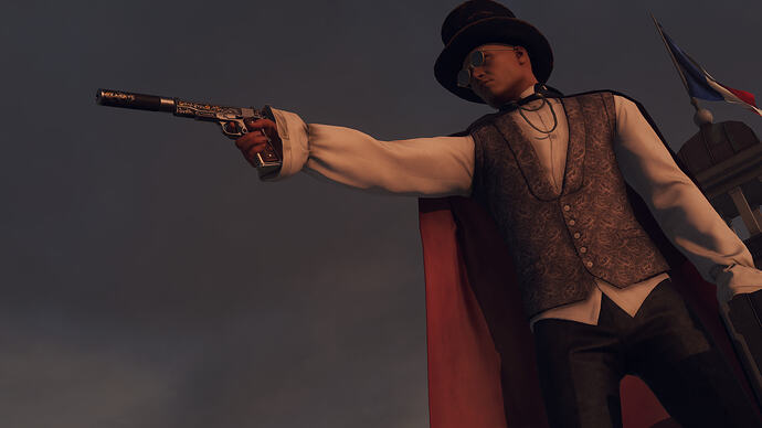 Screenshot 2026-01-10 105701