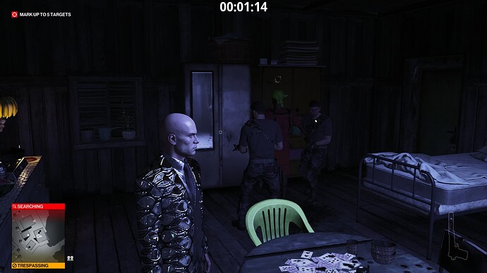 Hitman 3 Screenshot 2022.09.17 - 12.04.15.05