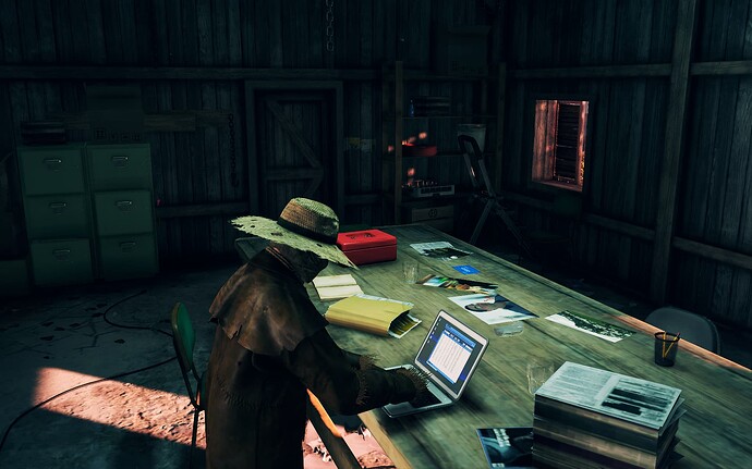 Hitman 3 Screenshot 2025.09.21 - 13.12.40.50