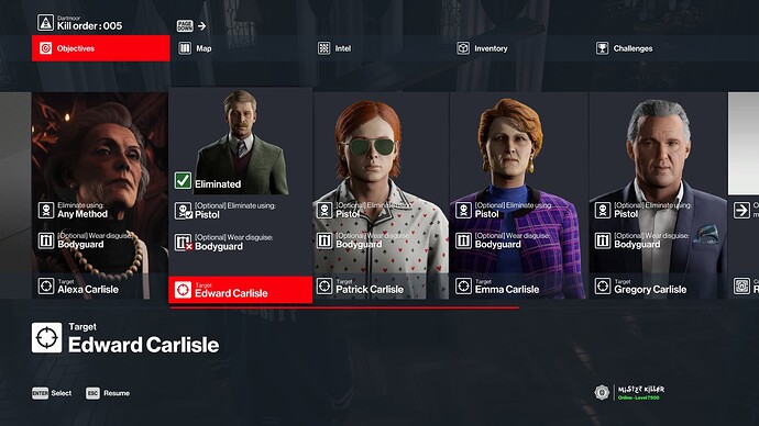 Hitman 3 Screenshot 2023.12.05 - 19.07.48.97