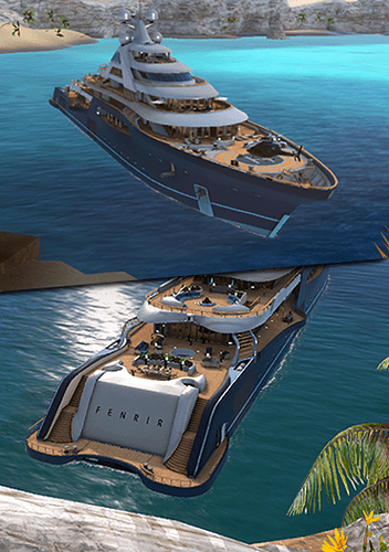 SnipingSpot_Yacht_Pvp