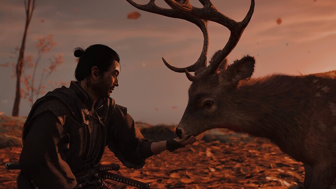 Ghost of Tsushima_20250512015431