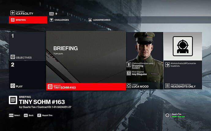 Hitman 3 Screenshot 2026.04.28 - 20.12.07.73