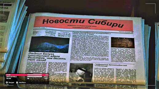 HITMAN 3_20211113175425