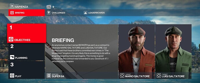 Screenshot 2025-02-26 213634