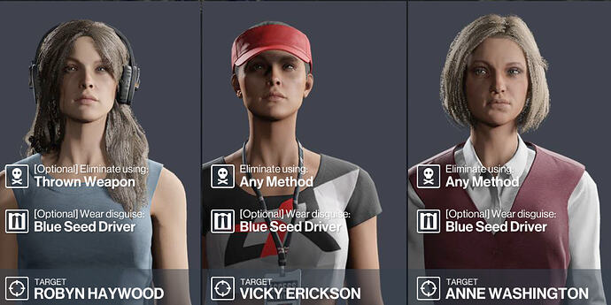 MedalTVHitman320260124024447094