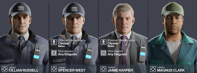 MedalTVHitman320260224220159975