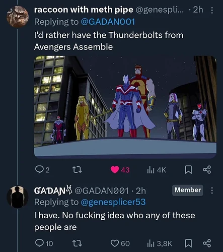 media_GrFJSw_XwAA1G7I