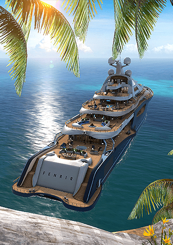 SnipingSpot_Yacht_Rear