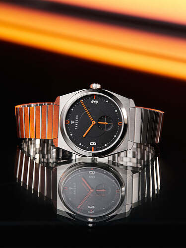 product-display-black