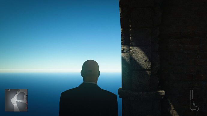 Screenshot (195)