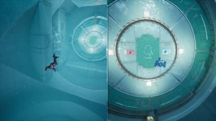 Split Fiction_20250313204008