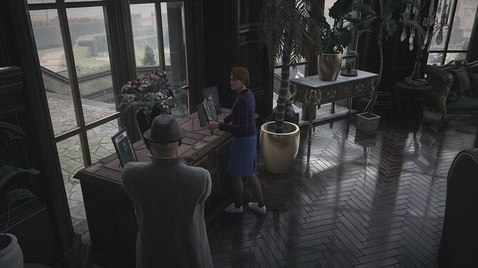 Hitman 3 Screenshot 2021.08.13 - 13.52.48.96