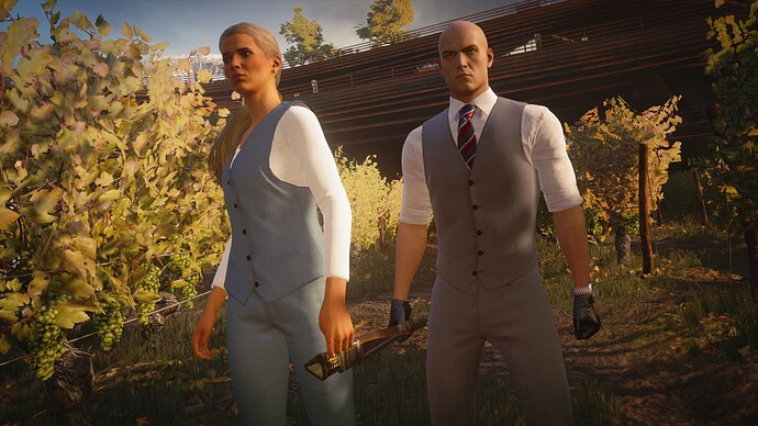 Hitman 3 Screenshot 2022.04.07 - 17.22.20.79