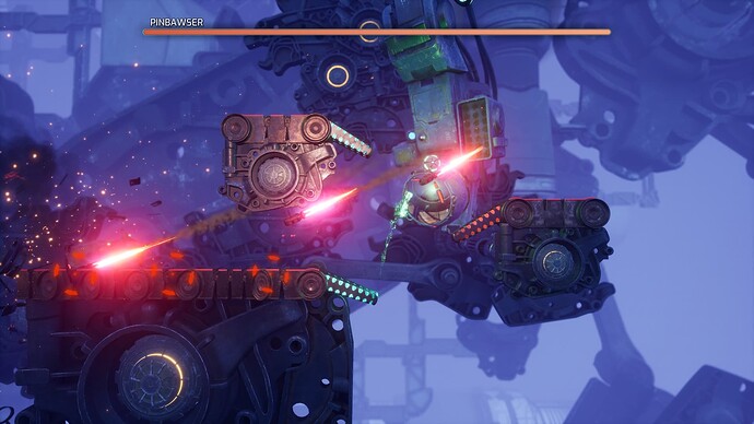 Split Fiction_20250317211651