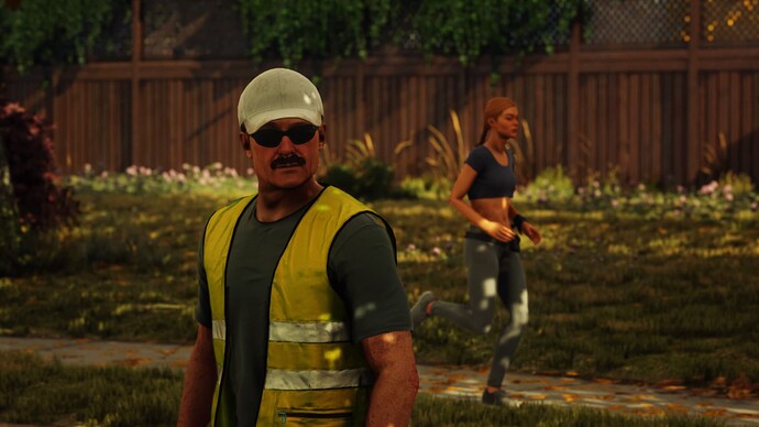 17e39d4e14249-screenshotUrl