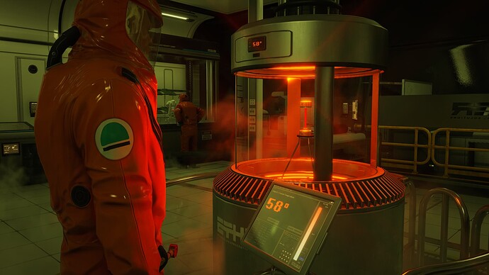 Hitman 3 Screenshot 2022.04.08 - 23.29.00.14