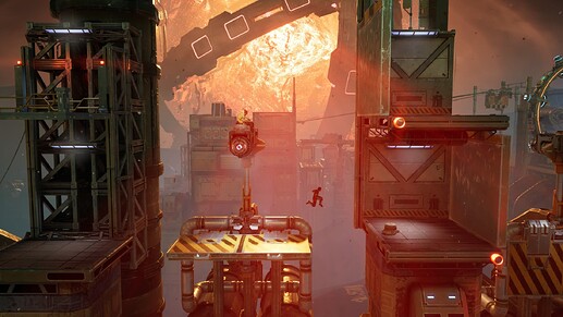 Split Fiction_20250313201048