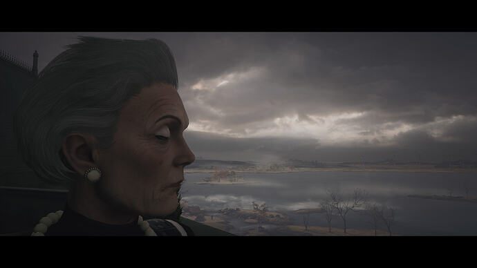 Hitman 3 Screenshot 2026.01.04 - 19.50.25.40