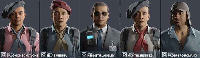 MedalTVHitman320260122192044468