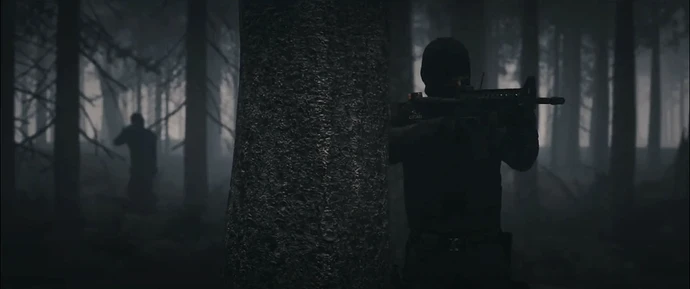 CICADA_Operatives_Forest