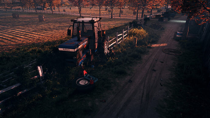 screenshot13941