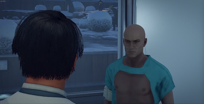 Hitman 3 Screenshot 2025.03.19 - 11.57.48.11