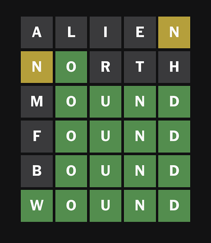 1000014196