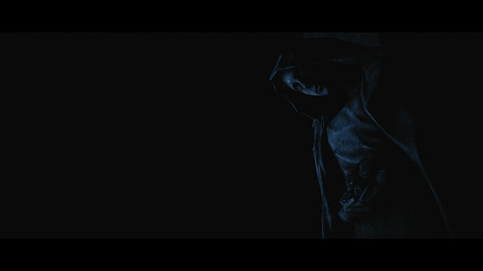 Hitman 3 Screenshot 2026.01.05 - 22.39.53.34