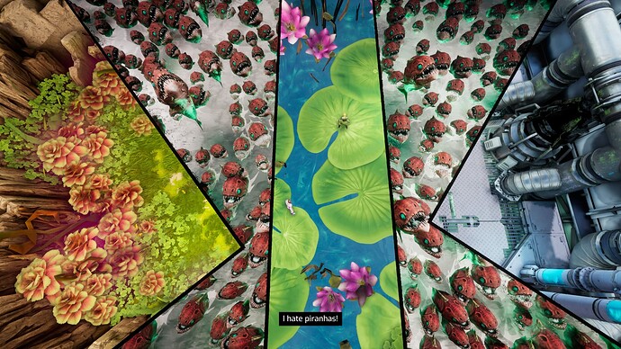 Split Fiction_20250321201615