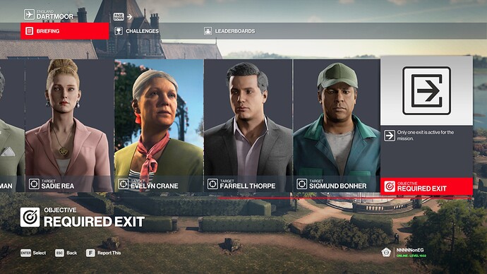 screenshot.1630050768