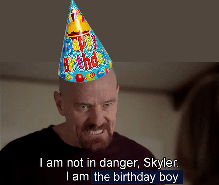 brba birthdayboy