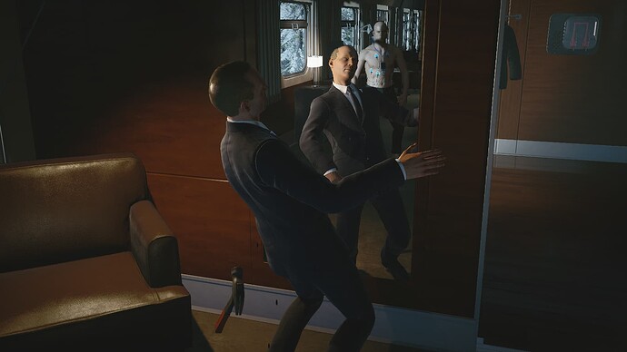 Hitman 3 Screenshot 2022.04.09 - 17.14.20.37