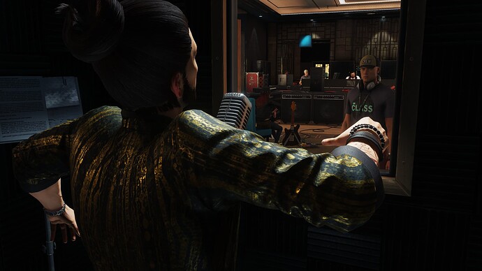 Hitman 3 Screenshot 2022.04.12 - 21.43.53.77