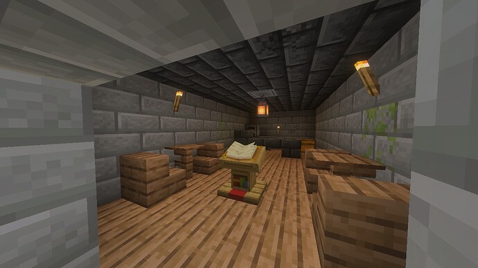 a83594b6-4d21-411a-b19d-a429f183273c