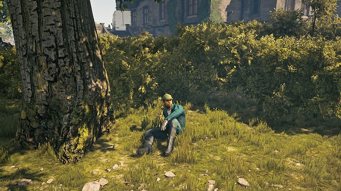 screenshot.1630050938