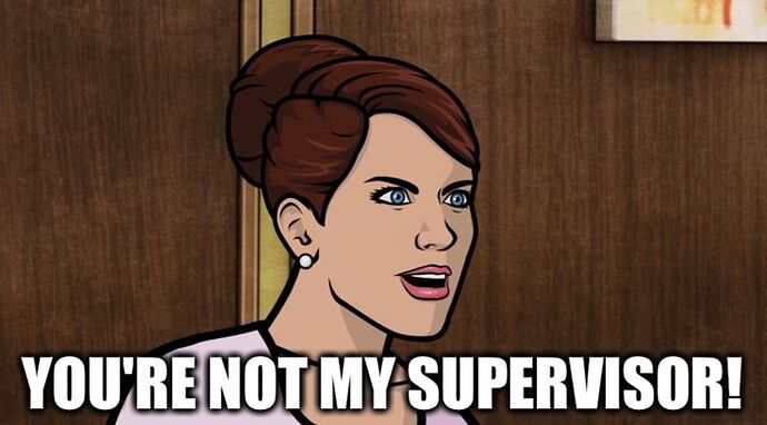 d571e9c4358eab611c4d1e0b3651ac75