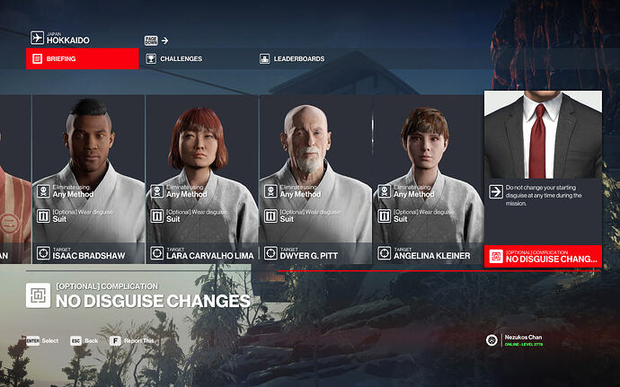 MedalTVHitman320260313022024864