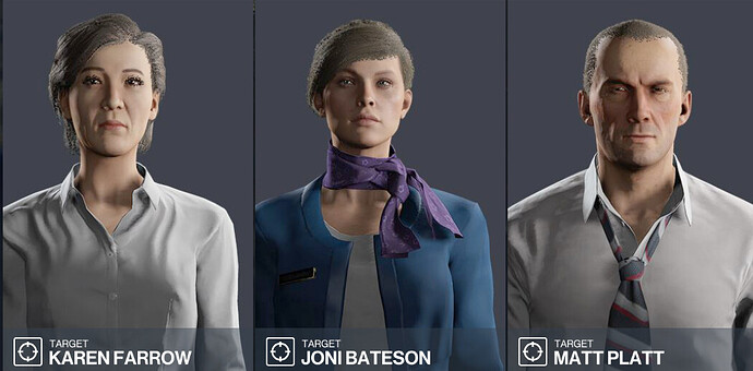 MedalTVHitman320251207190616023